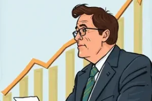 revisão de gastos e crescimento