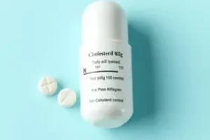 colesterol