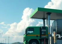 subsídio ao diesel