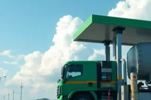 subsídio ao diesel