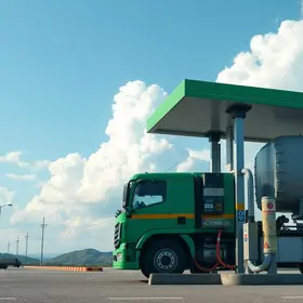 subsídio ao diesel