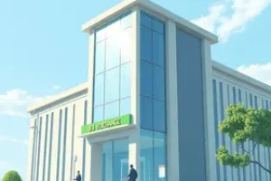 gringos retiram R$ 18 bilhões da B3