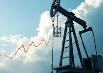 Ibovespa