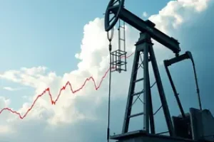 Ibovespa
