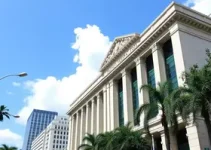Ibovespa