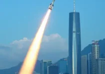 IPO em Hong Kong