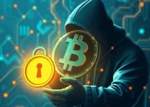 blockchain