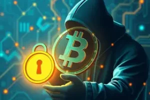 blockchain