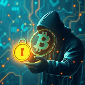 blockchain