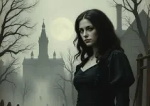 o que aconteceu com Lizzie Borden depois do julgamento
