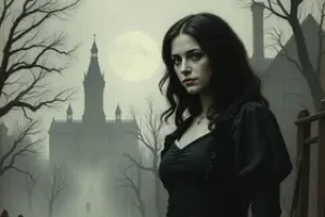 o que aconteceu com Lizzie Borden depois do julgamento