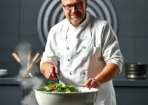 onde assistir à final do MasterChef 2026