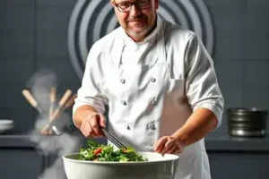 onde assistir à final do MasterChef 2026