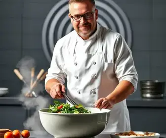 onde assistir à final do MasterChef 2026
