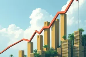 PIB