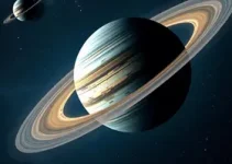 Planeta 9