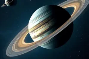 Planeta 9