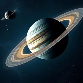 Planeta 9