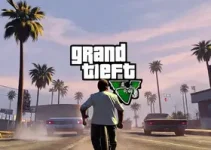 GTA 6