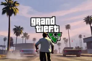GTA 6