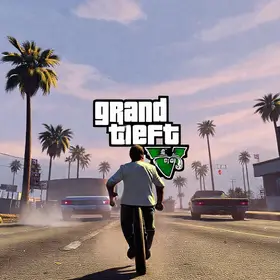 GTA 6