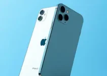 lançamento do iPhone 18 no Brasil