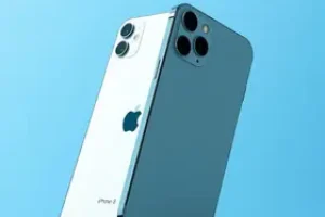 lançamento do iPhone 18 no Brasil