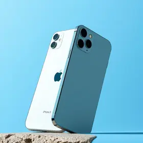 lançamento do iPhone 18 no Brasil