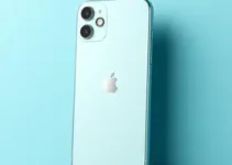 quanto vai custar o iPhone 18 no Brasil