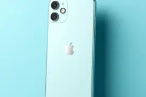 quanto vai custar o iPhone 18 no Brasil