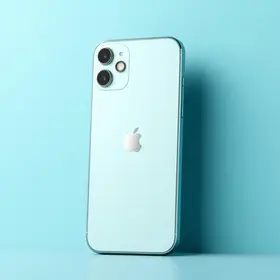 quanto vai custar o iPhone 18 no Brasil