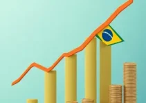 taxação de dividendos