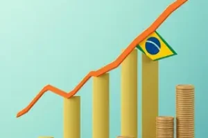 taxação de dividendos