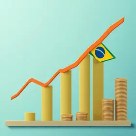 taxação de dividendos