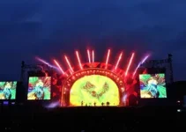 Rock in Rio