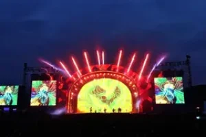Rock in Rio