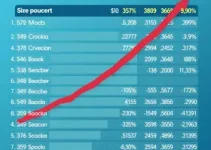 maiores pagadoras de dividendos por ação em setembro de 2026