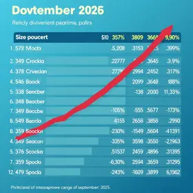 maiores pagadoras de dividendos por ação em setembro de 2026