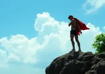 Onde assistir 'Se Eu Fosse Você' no streaming