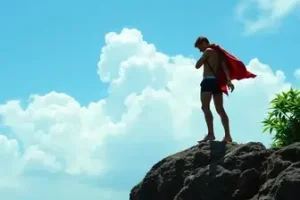 Onde assistir 'Se Eu Fosse Você' no streaming
