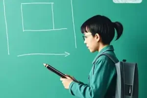 mudanças no ensino médio