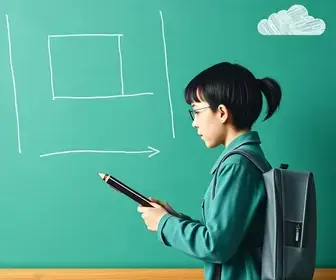 mudanças no ensino médio