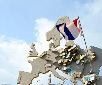 crise da dívida soberana