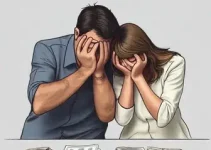 dívida com agentes de ex-jogador