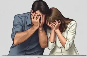 dívida com agentes de ex-jogador