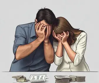 dívida com agentes de ex-jogador