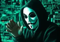 DNS e navegação anônima