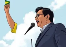 propostas econômicas eleições 2026