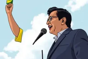 propostas econômicas eleições 2026