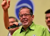 Lula indica ministros STF